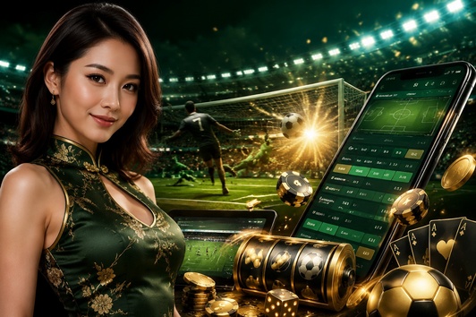 pkr98win
