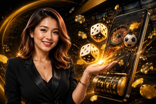pkr98win