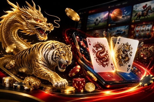 pkr98win
