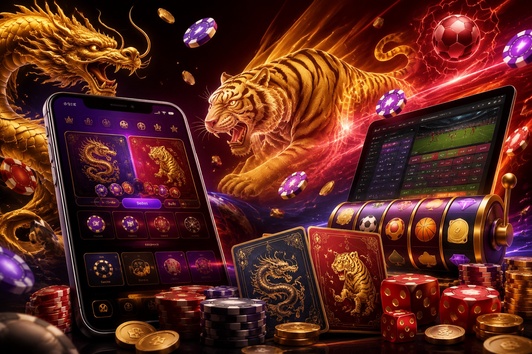 pkr98win