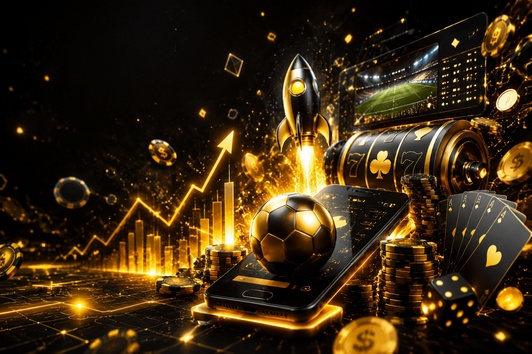 pkr98win