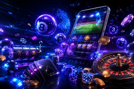 pkr98win