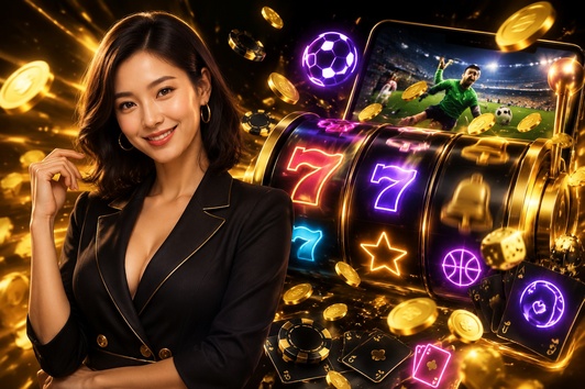 pkr98win