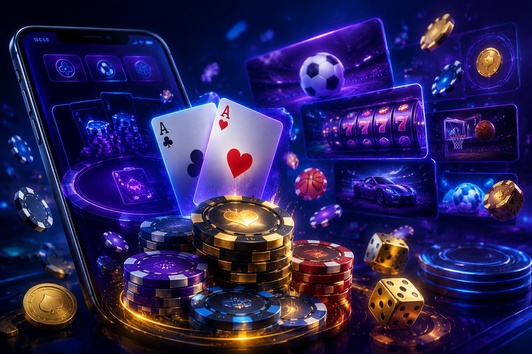 pkr98win