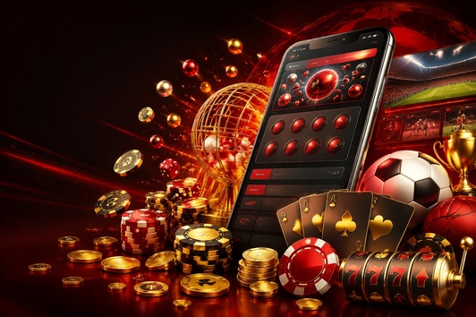 pkr98win