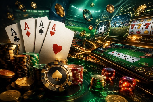 pkr98win
