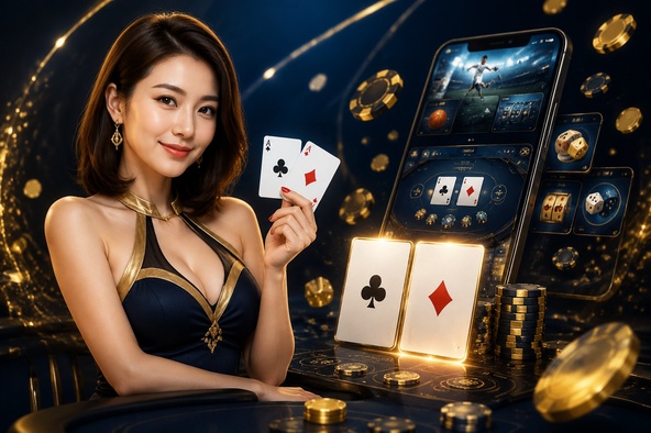 pkr98win