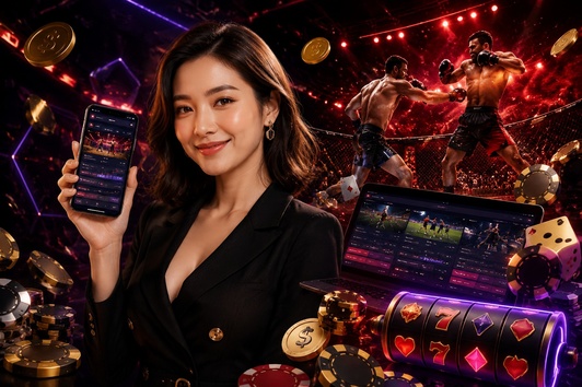 pkr98win
