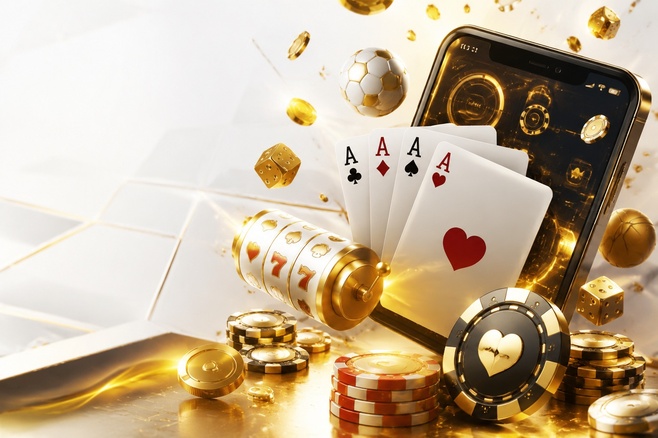 pkr98win