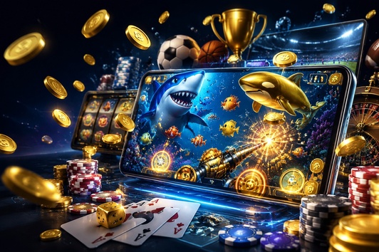 pkr98win