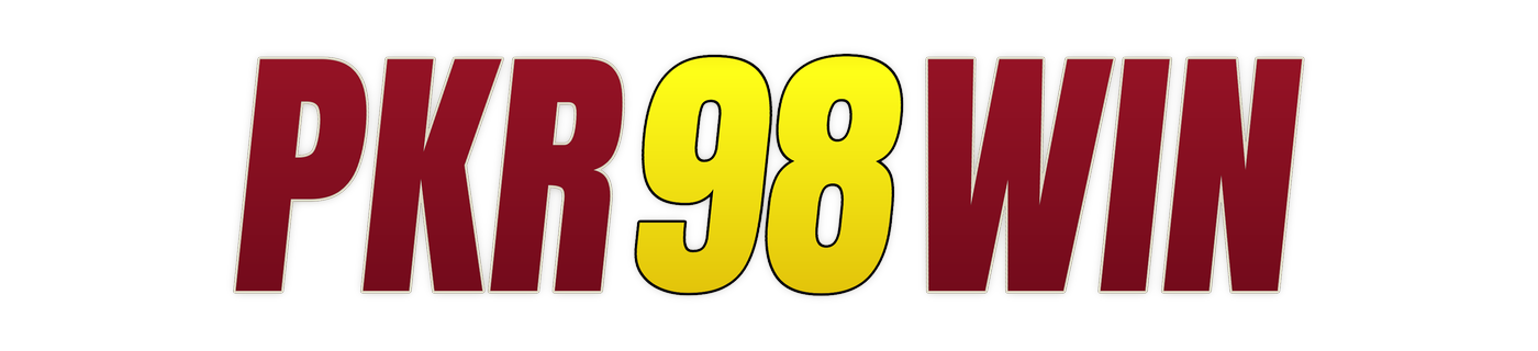 pkr98win
